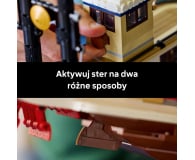 LEGO Ideas 21356 Parowiec rzeczny - 1342321 - zdjęcie 7
